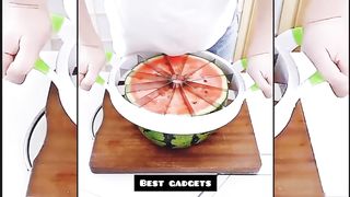 Best Gadgets And Smart Tools For Every Home Use, Versatile utlities / Beauty ideas