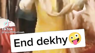 Funny video