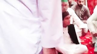 Naat aamad e mustafa