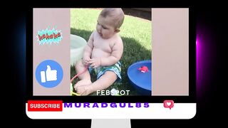NEW BEST FUUNY KIDS 2023