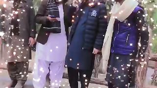 Famous Sariki Song