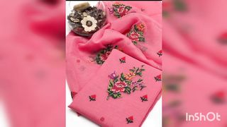 Top brand clothing in pakistan