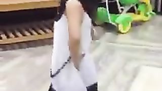 Fanuy