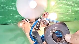 irst vlog today my first vlog viral kaise kare My first block my first vlog