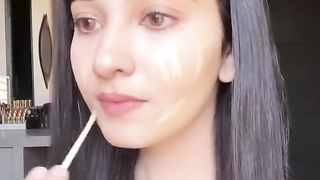 Super Easy Smokey Eye