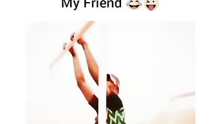 Funny video 2023 new version