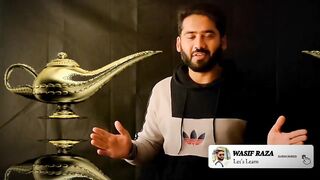 Online Earning by using AI (Artificial Intelligence) Tool ChatGPT and much more
