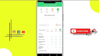 Easypaisa account biometric kaise kare