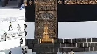 Love ksa