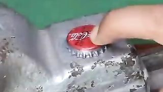 MY FIRST VLOG || My First Vlog On YouTube || My First Vlog 3rd Lahar
