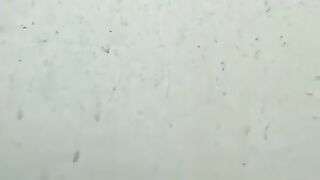Best video in Sanckvideo 2023