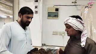 Sindhi funny