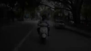 Funny Vedio