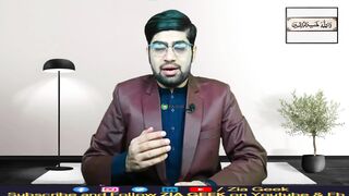 make money Online work