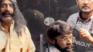 Must Watch New Comedy Video । 2023 Amazing Funny Video 2023 । Best Funny Videos 2023। Ep 001