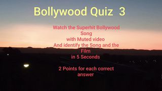 Bollwood Movies