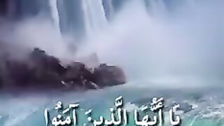 Tilawat