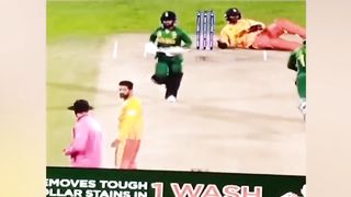 Cricket Epic video Cricket Funny video
