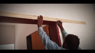 Best way to Apply Doors Bidding