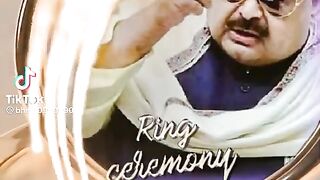 Bhai phir bhai hi he