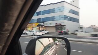 Al Tazaj Kabsa aur Crispy Roll I  Arabian Kabsa I Makkah Food Street