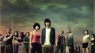top best webseries in netfflix