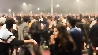 Aj ki dunia or bad ki dunia ki haqeqt