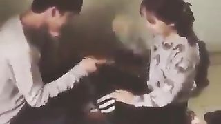 Funny Game
