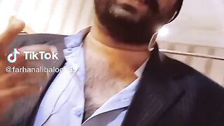 Taseer samo sardar