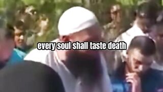 This is the beauty of Islam