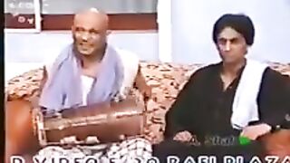 Disco Handi Banay Ka Tareeqa..