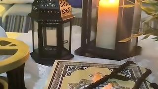 Must listen beautiful