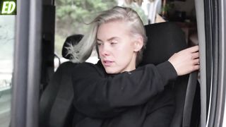 Is Premature Hair Greying Giving You Nightmares?