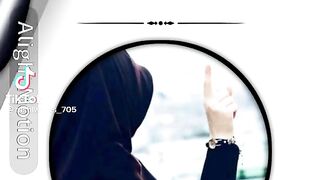 Mera yaqeen Mera barosa Allah