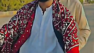 Enjoy Day SindHi CulTure