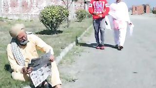 Funny Vedio