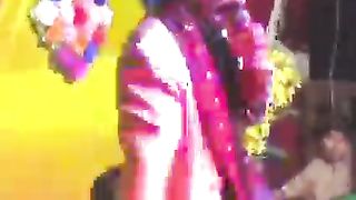 Sindhi Funny Artist