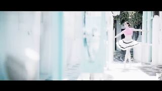 Hindi move song