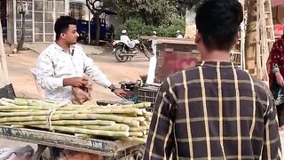 Gunderi wale na lagaya choona Comedy shorts  #shorts #shortsvideo #comedy