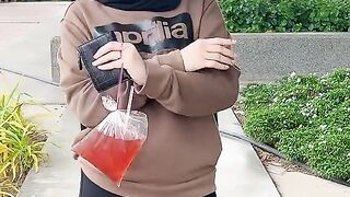 My new video ????????