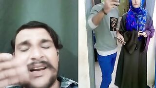 Bhai apka cover