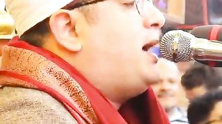 Listen to the recitation of the Holy Quran and subscribe our channel thanks