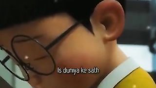 Doraemon ke sath bahut bura hua |viral | #shorts #viral #freefire #boxerFF #Doraemoncartoon #Doraemon #2023viralvideo
