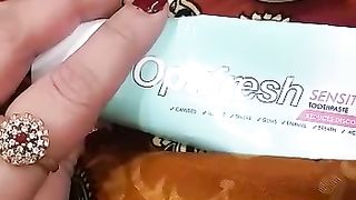 Oriflame