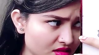 Bhatar Sange Ka