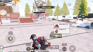 Reflex King is Back ????