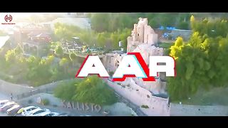 How to Naeem hazarve Ka نعیم ہزاروی songs intirtenmint is the song