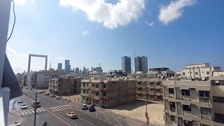 Dubai Weather Clear