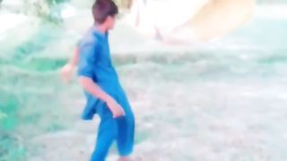 Funny video please watch this video