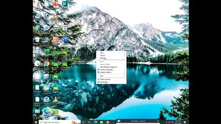 How to Reset Windows to Factory Settings without installation disc in windows 10